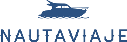 NautaViaje Logo